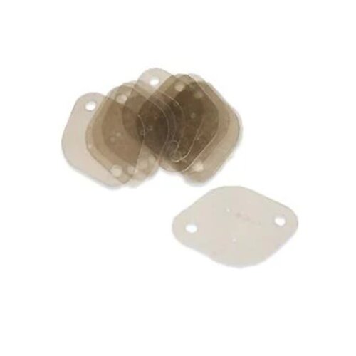 Aavid散热56-03-8G