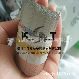 0.4 0.3 0.45 0.5 不锈钢调直丝 硬态调直钢丝0.2 0.55 0.25