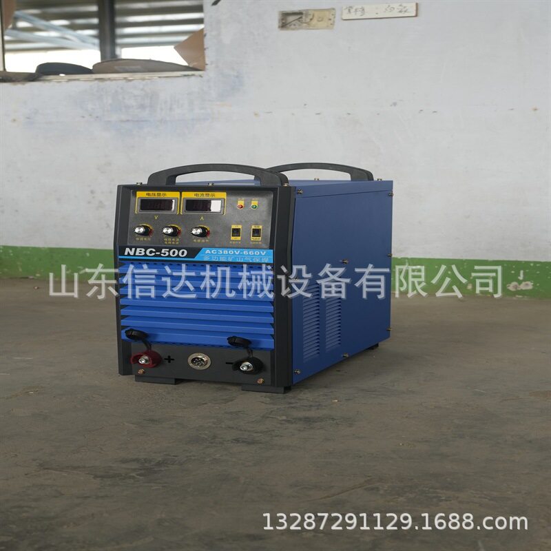 各类型号齐全接触式螺柱焊机RSN-2500型栓钉机 M16楼承板拉弧焊机