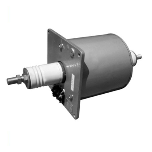 供应LMC-102000/5电流互感器上海永上价格优惠