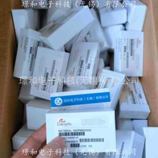 保护装置JSM E15-N20H8其他