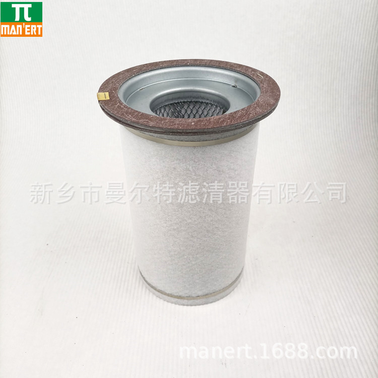 供应92522135配件油细分离器芯油雾分离器油分芯维修材料