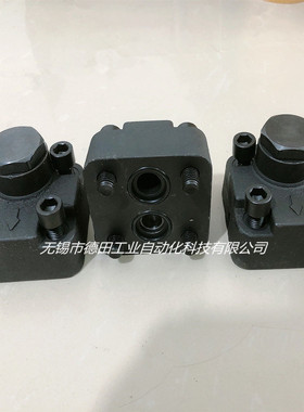 厂家直销DF-L10H1，DF-L10H2，DF-L10C，直角单向阀