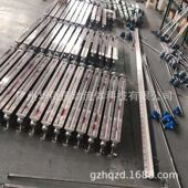 C12磁翻板液位计 UQC C10磁翻板液位计 T34磁翻板液位计