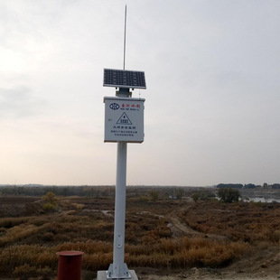 东北地区地质灾害应急预警方案 奥斯恩提供多种自然灾害监测设备