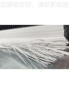 A1 A2 6213 A双-液压QZYK13400DHA10纸极性切割机断头台