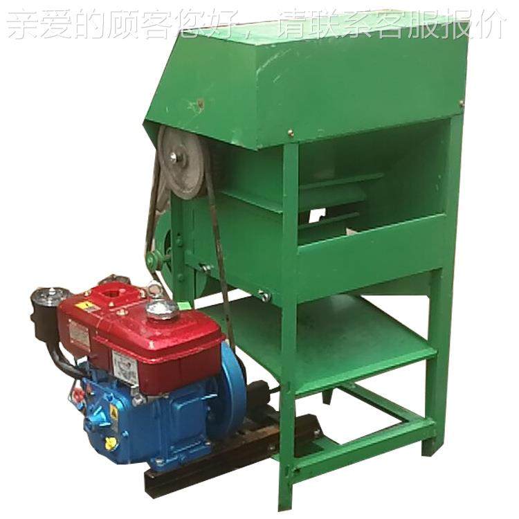 新花生200机果小型摘花生机收花生机家用花生脱粒机干摘款湿两用,机械设备,其他机械设备,淘宝优惠券,粉丝福利购,淘宝优惠卷