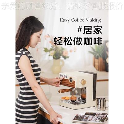 other 623332674127华迅仕MD-复623332672036BTA古木纹意式家用型