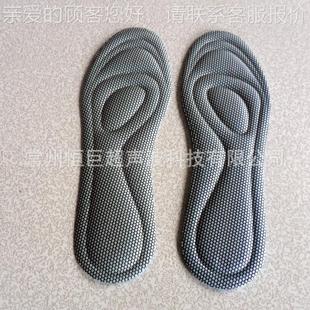 200压合 垫H成型机HJ 成型 0垫机鞋 供应J20型全自动超声波鞋