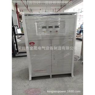 3SG KS压SG 15020变0 三相100 200KV00KVA380转220隔离器 200kva