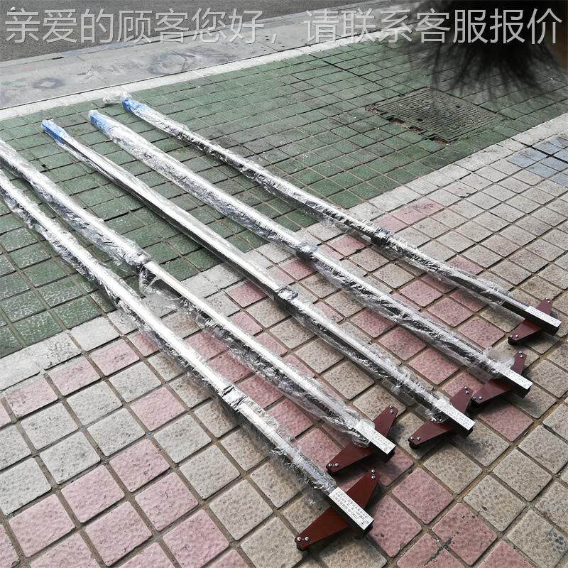 ZC-1300铁支矩轨尺 道支矩路尺加T厚型 TZC-I铝合金支矩尺