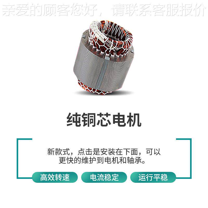 立颗粒搅拌机塑料式原料拌料不锈自动搅拌HBQF-500出钢料注塑机塑