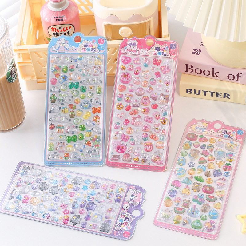 小马宝莉方块贴纸 卡通碧琪紫悦系列创意咕卡贴画趣味DIY手账贴纸,文具电教/文化用品/商务用品,贴纸/立体贴纸,淘宝优惠券,粉丝福利购,淘宝优惠卷