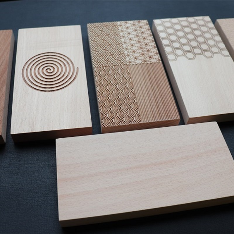 和果子制作工具四纹千筋板波浪纹千筋板叶纹木模波纹木模平板龟甲