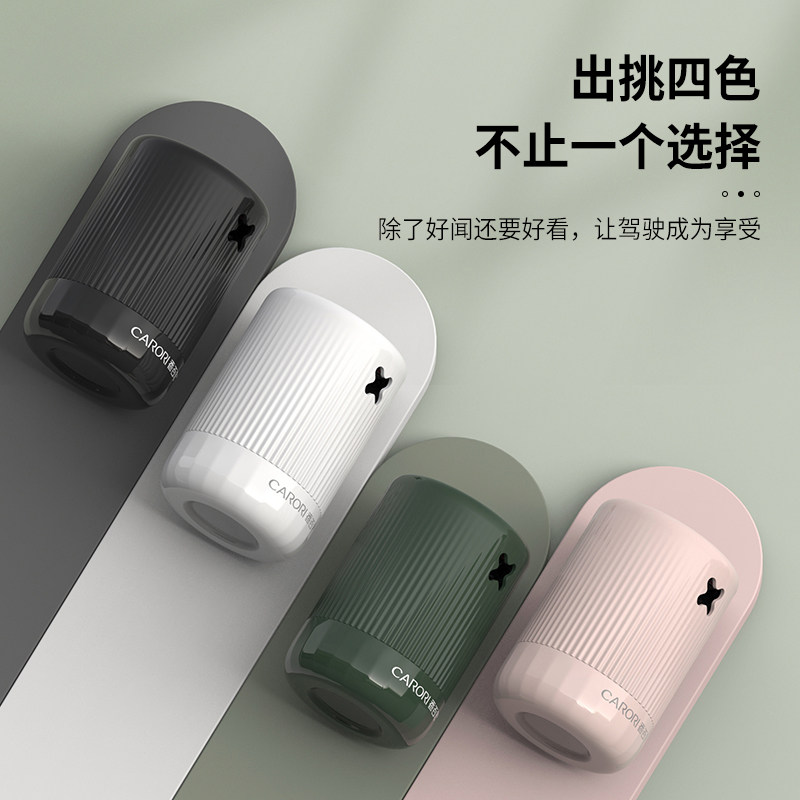 ����갬��˹��೵����޹���³�ζ����������ȩ��޹�ڼ�