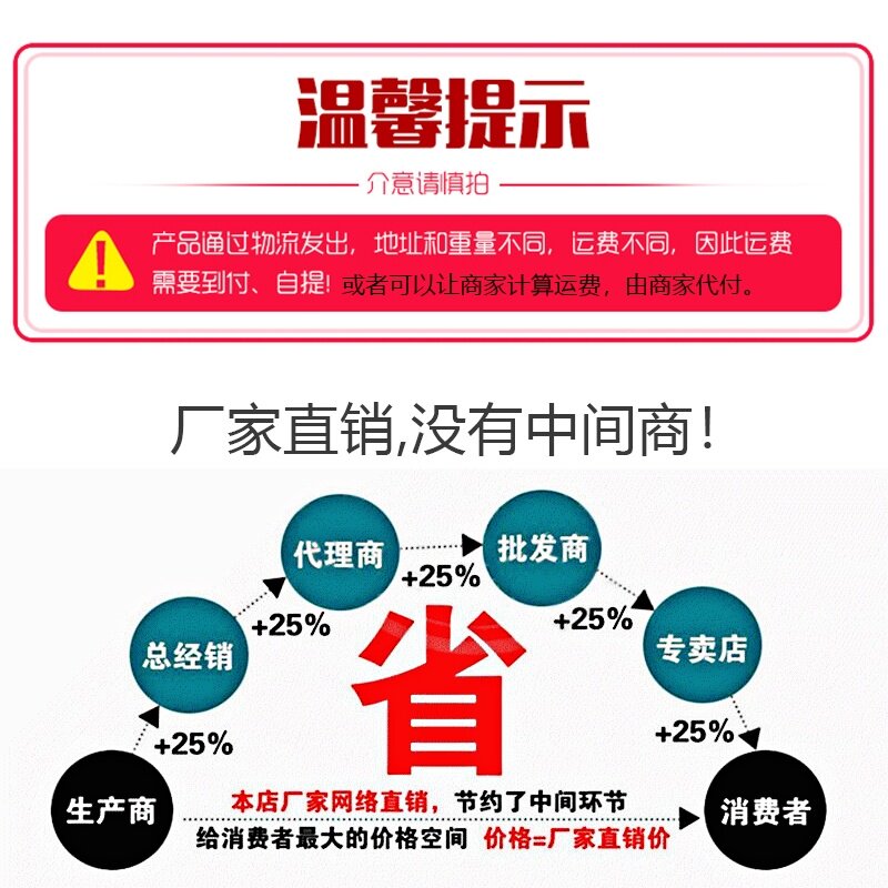 柱基石底座户外柱墩石花岗岩空心石头墩子柱顶石庭院柱脚石古建筑