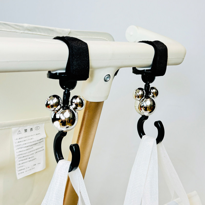 婴儿推车挂钩电动车挂钩电瓶车收纳遛娃神器通用小挂钩雅迪电动车,汽车用品/电子/清洗/改装,车用挂钩,淘宝优惠券,粉丝福利购,淘宝优惠卷