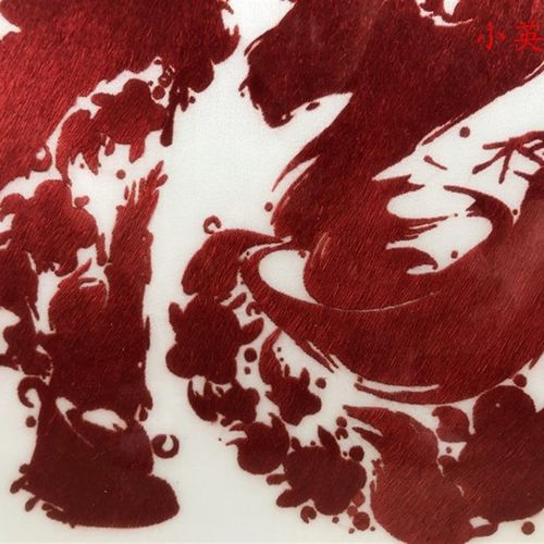 纯手工新款精品苏州刺绣画苏绣成品挂画玄关装饰画3535福