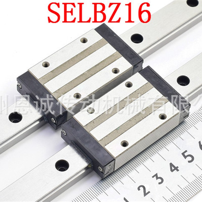 SSELBZ10 SSELBZ13 SSELBZ16 SELBZ10 SELBZ13 SELBZ16 SELBZ20