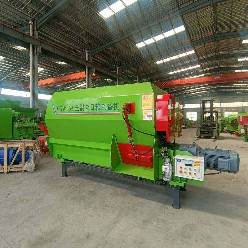 供应各种型号立式草饲料搅拌机自动喂料机牛羊饲料搅拌机,畜牧/养殖物资,特种养殖设备,淘宝优惠券,粉丝福利购,淘宝优惠卷