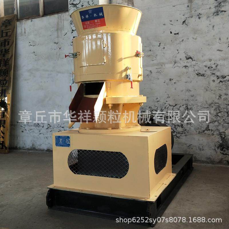 秸秆饲料颗粒机羊饲料颗粒机草颗粒饲料机玉米秸秆颗粒机,畜牧/养殖物资,特种养殖设备,淘宝优惠券,粉丝福利购,淘宝优惠卷