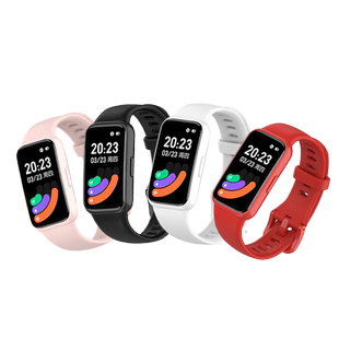 适用keep手环b3表带官方同款液态硅胶Keep手环B3腕带男女智能运动Keepb3表带三代健身替换带手链拆卸表器配件