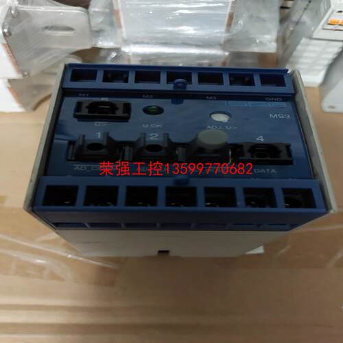 【荣强工控】Woodward csc3ms31050e二手成色如图新！！