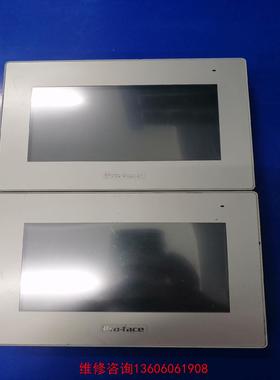 （请询价）普洛菲斯PFXGP4402WADW，功能正常议价