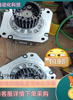 刚的电机1.5KWMR-JE-200A 200现货