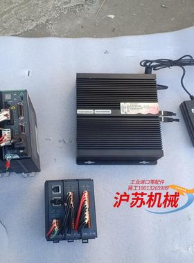 aheadtechs伺服驱动acx-2050-010和eim