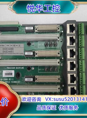 AB FAB-130661 REV G议价