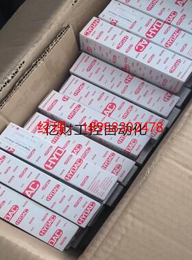 议价温度传感器探针全新原装 TFP104-000现货904696 多多咨询现货