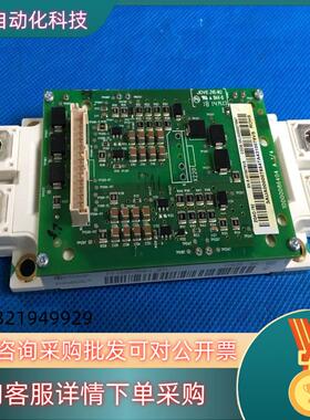 ZGAD-792和ZGAD-592和ZGAD-791和ZGA