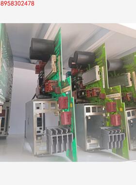 6SE7016-1EA84-1HF3西门子变频器驱动板，6S议价