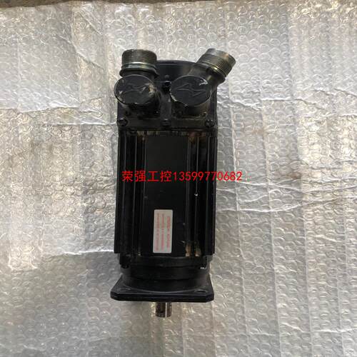【荣强工控】AMK 伺服电机 DS4-2-6-S00  1.05千瓦