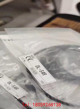 【非标价】DL-S4R，DL-S3R，DL-s5R，TAKEX竹中