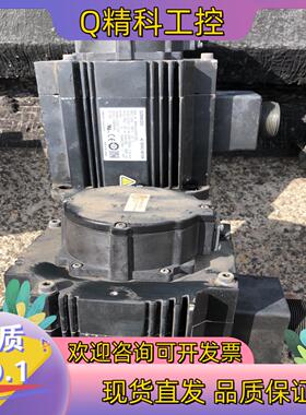 现货R88M-K1K520C-BS2漂亮