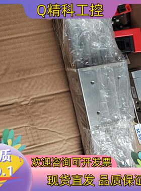 现货SMCSMC MY1M20-200H 无杆气缸