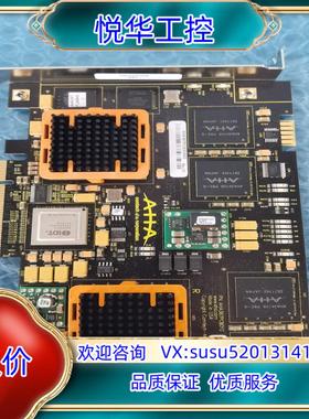 原装的Copyright Comtech-AHA 2009议价