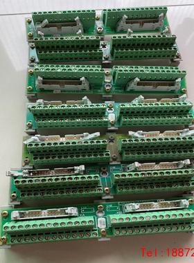 【非标价】西门子 模块 6RY1245-0AA00/C98043-A1