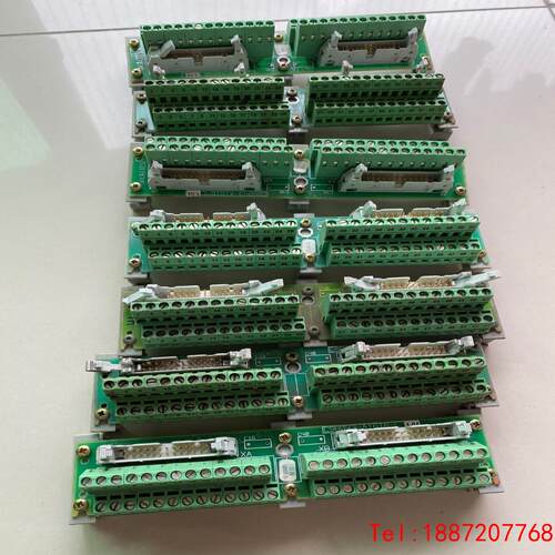 【非标价】西门子 模块 6RY1245-0AA00/C98043-A1