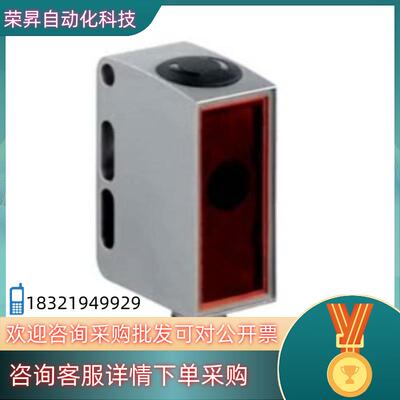 50127771 LSS 55.H2O,200-S12（发送