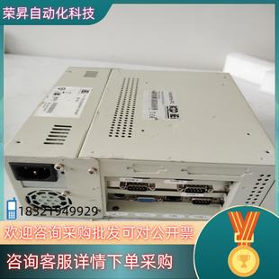 53GHW PAC R11 916AP IEI 威达