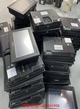 （请询价）维控触摸屏LEVI700EL议价