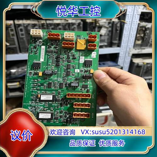 原装KM802870G03原装成色非常新，议