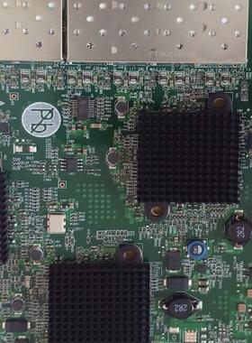 华为 tmk3slno 全新原包22年