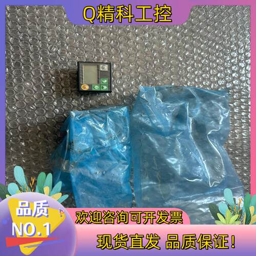 现货CP1W-DAM01