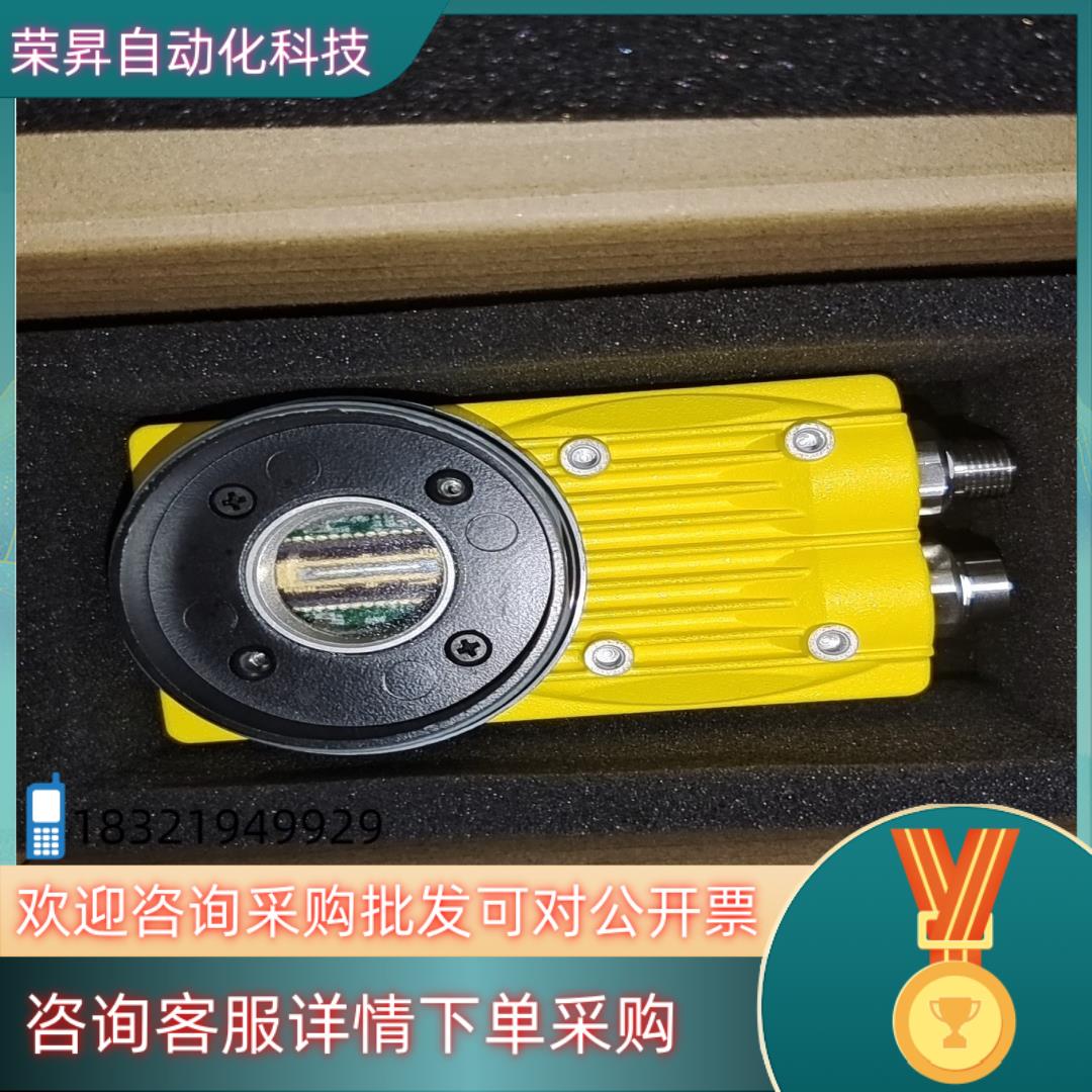 康耐视IS5604-01物美价廉的