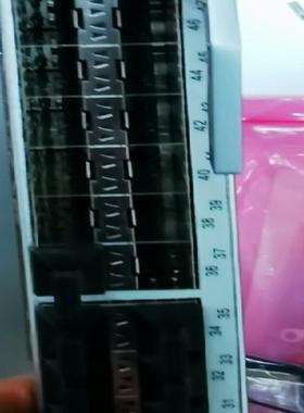 全新华为LE0MG48SC。