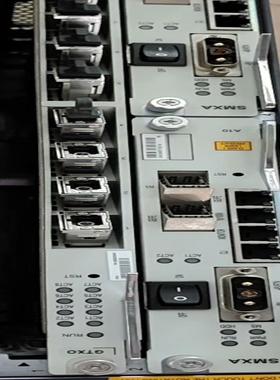 求购C320 PRAM SMXA  GTXO  EFTL